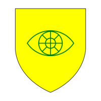 Wappen des Ordens