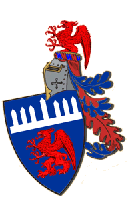 Wappen Siebenhafens