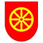 Wappen der Herbergsritter