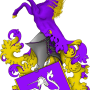 wappen_einhoprnweide3.png