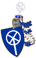 Wappen Dobrans