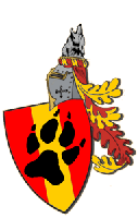 Wappen Nebelheims