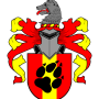 wappen_nebelheim.png