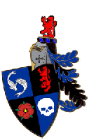 Wappen Selachis