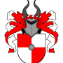 wappen_suedfeste.png