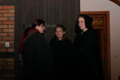 herzogstag_127_20100328_1638741477