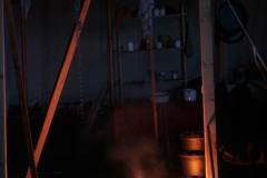 mythodea2008-001_20100329_1378165818