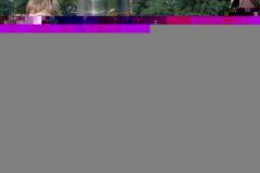 mythodea2008-108_20100329_1922449258