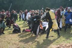 mythodea2008-112_20100329_1257801100