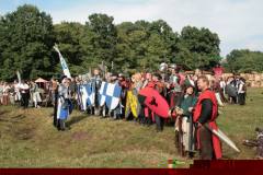 mythodea2008-116_20100329_2083453002