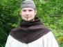 Vortreffen Mythodea 2008