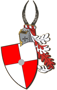 Wappen Südfestes